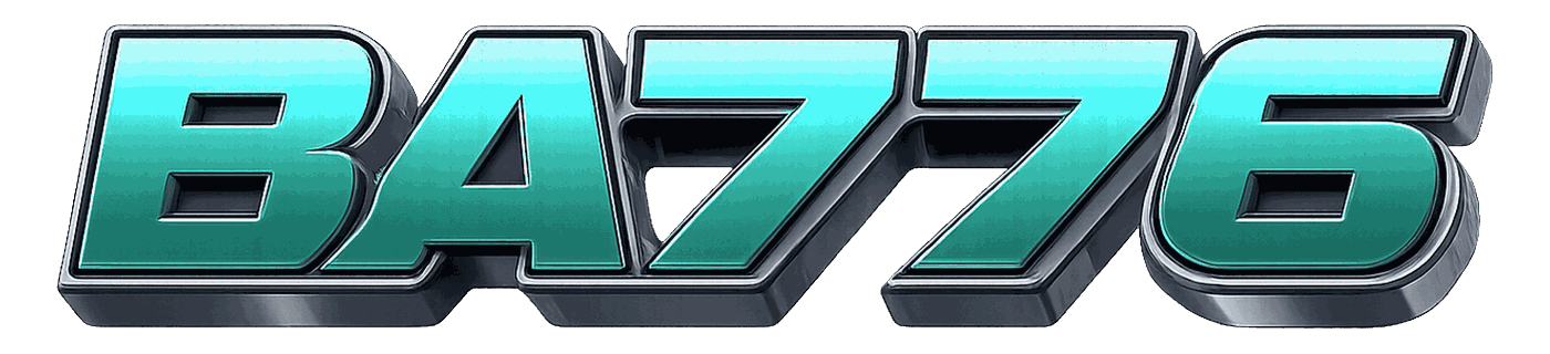 ba776